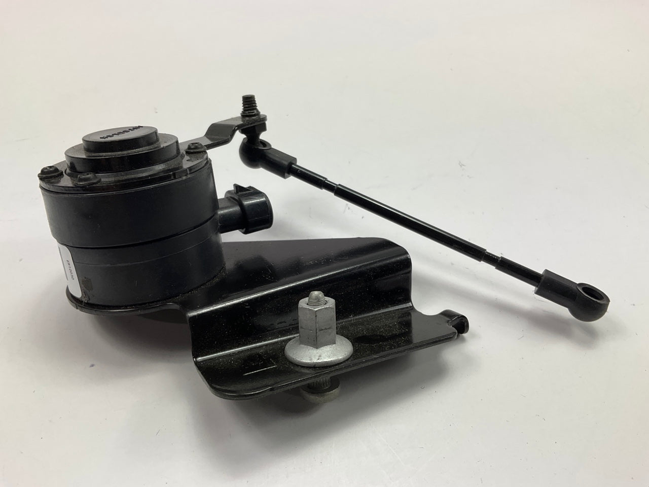 NEW UNBOXED ER10030 Rear Left Drivers Side Suspension Ride Height Sensor
