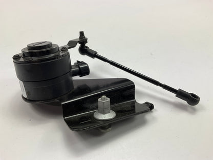 NEW UNBOXED ER10030 Rear Left Drivers Side Suspension Ride Height Sensor