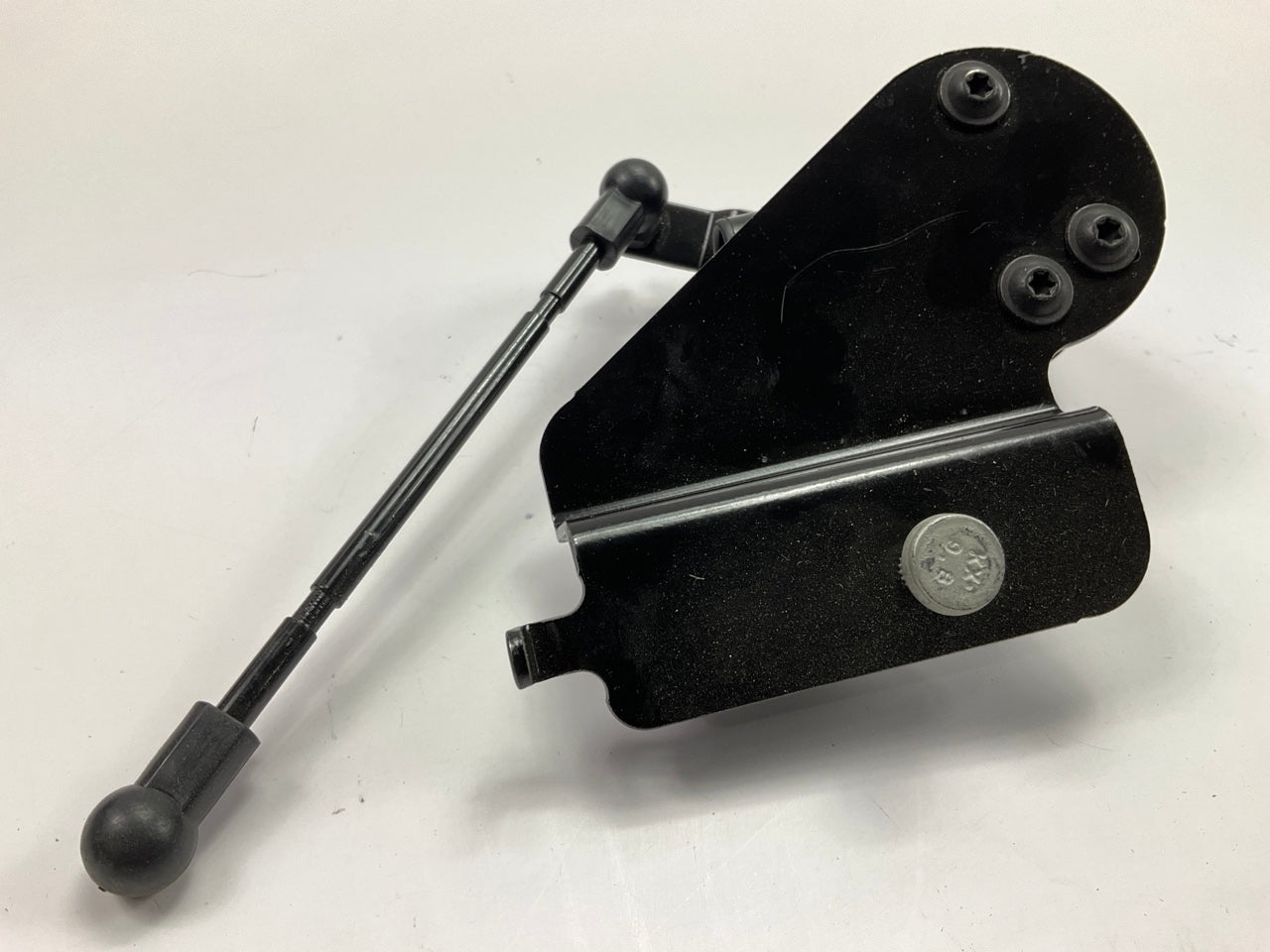 NEW UNBOXED ER10030 Rear Left Drivers Side Suspension Ride Height Sensor