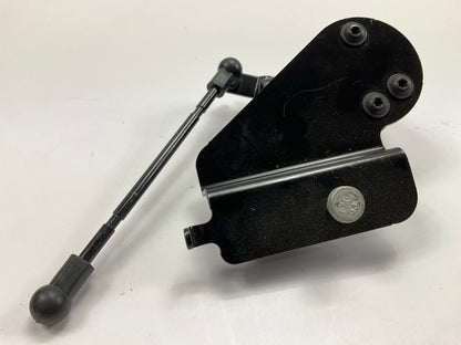 NEW UNBOXED ER10030 Rear Left Drivers Side Suspension Ride Height Sensor