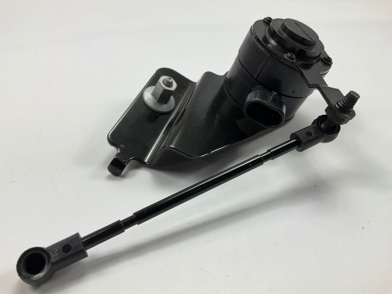NEW UNBOXED ER10030 Rear Left Drivers Side Suspension Ride Height Sensor
