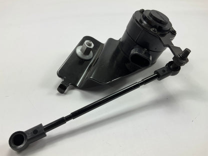 NEW UNBOXED ER10030 Rear Left Drivers Side Suspension Ride Height Sensor