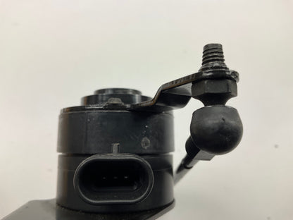 NEW UNBOXED ER10030 Rear Left Drivers Side Suspension Ride Height Sensor