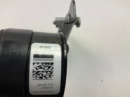 NEW UNBOXED ER10030 Rear Left Drivers Side Suspension Ride Height Sensor