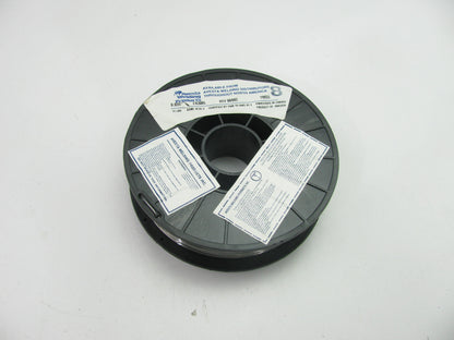 AVESTA ER308L MIG Welding Wire: Stainless Steel, .035''  10 Lb Spool