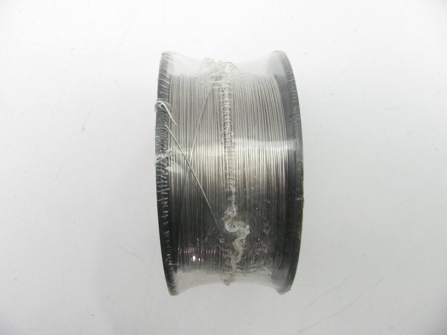 Gold Seal ER30BL Stainless Steel MIG Wire 2 Lb Spool .030  (2 LBS By Weight)