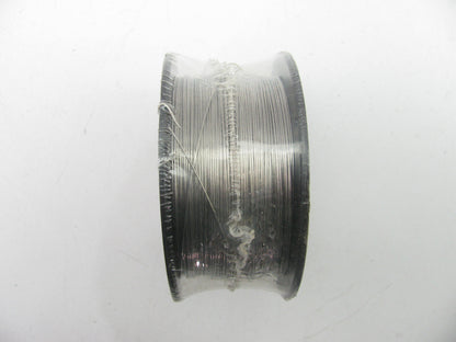 Gold Seal ER30BL Stainless Steel MIG Wire 2 Lb Spool .030  (2 LBS By Weight)