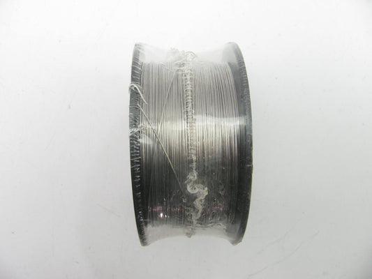 Gold Seal ER30BL Stainless Steel MIG Wire 2 Lb Spool .030  (2 LBS By Weight)