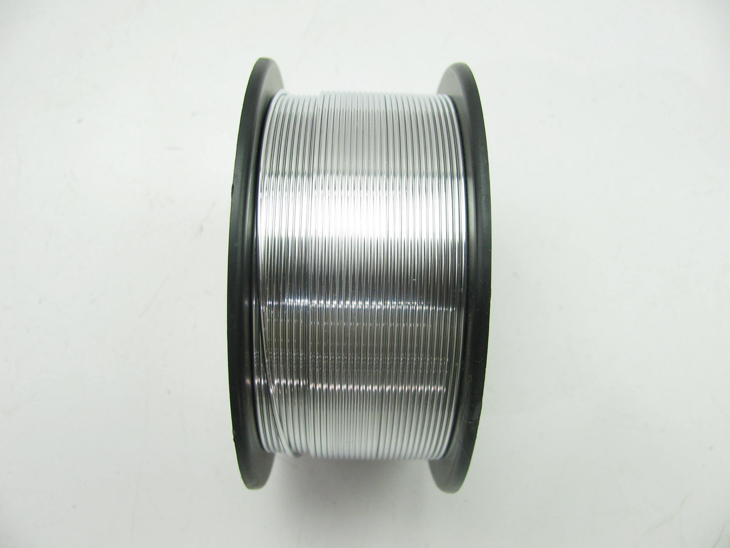 Lincoln Electric ER4043 - MIG Aluminum Welding Wire - 1 Lb Spool  3/64''
