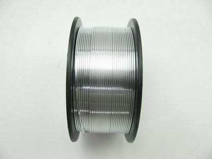 Lincoln Electric ER4043 - MIG Aluminum Welding Wire - 1 Lb Spool  3/64''