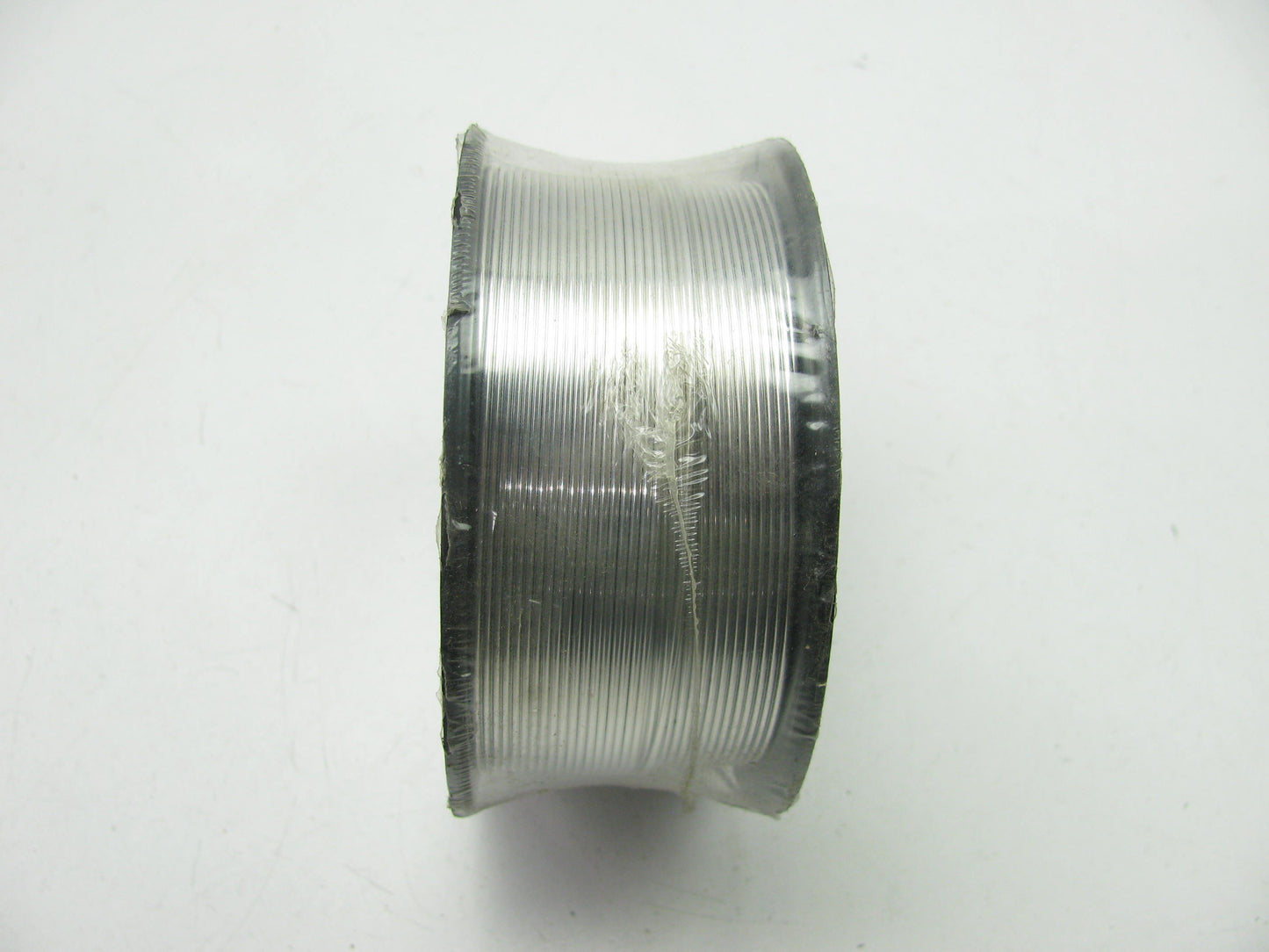 Lincoln Electric ER5356 Aluminum MIG Welding Wire 3/64''  1-Lb Spool.