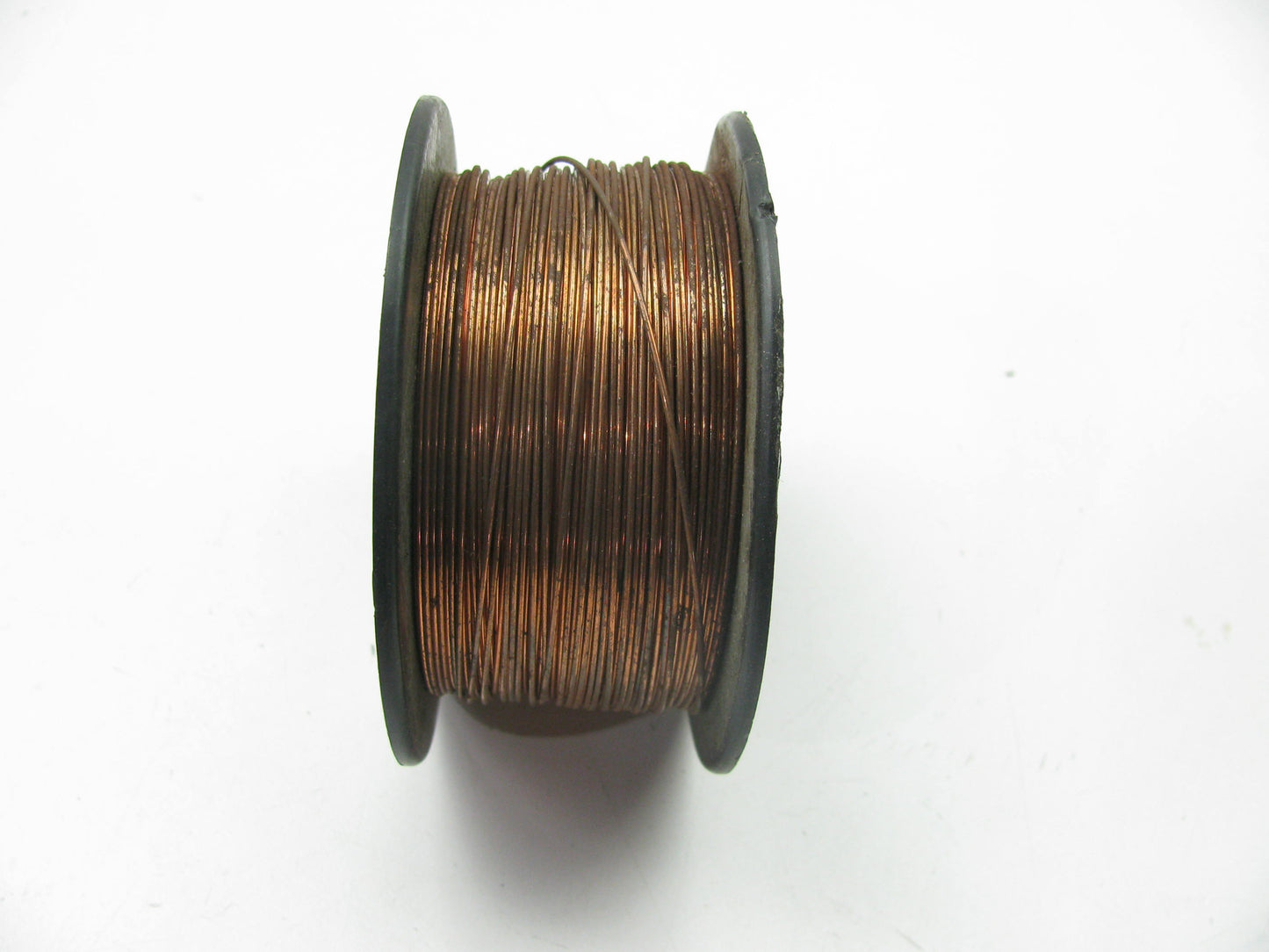 Surearc ER70S-6 Carbon Steel MIG Welding Wire .035'' 2LB Spool