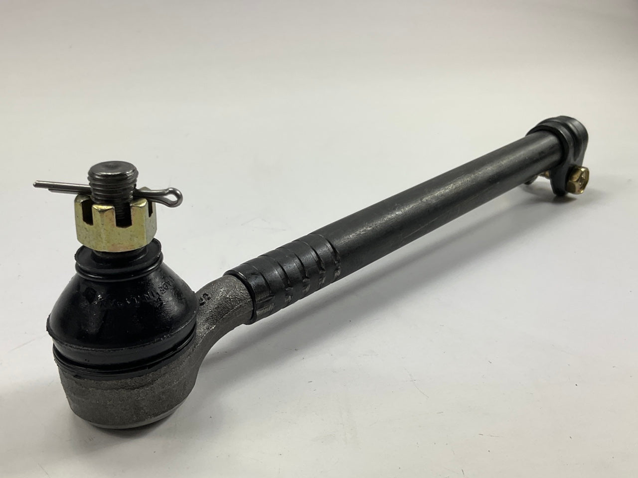 UNBOXED 555 - ES-2159R Front Outer Steering Tie Rod End 1980-1982 Toyota Tercel