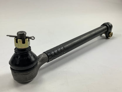 UNBOXED 555 - ES-2159R Front Outer Steering Tie Rod End 1980-1982 Toyota Tercel
