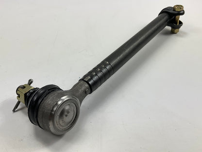UNBOXED 555 - ES-2159R Front Outer Steering Tie Rod End 1980-1982 Toyota Tercel