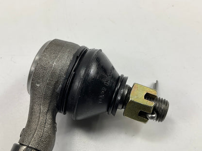 UNBOXED 555 - ES-2159R Front Outer Steering Tie Rod End 1980-1982 Toyota Tercel