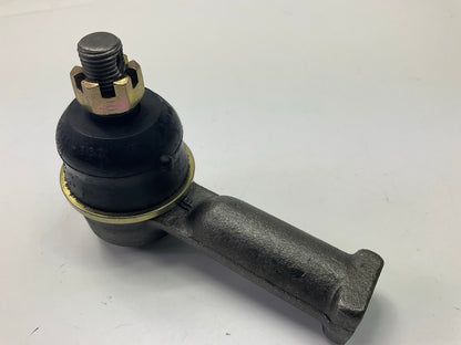 NEW UNBOXED ES-2415L OEM 555 Front Outer Tie Rod End