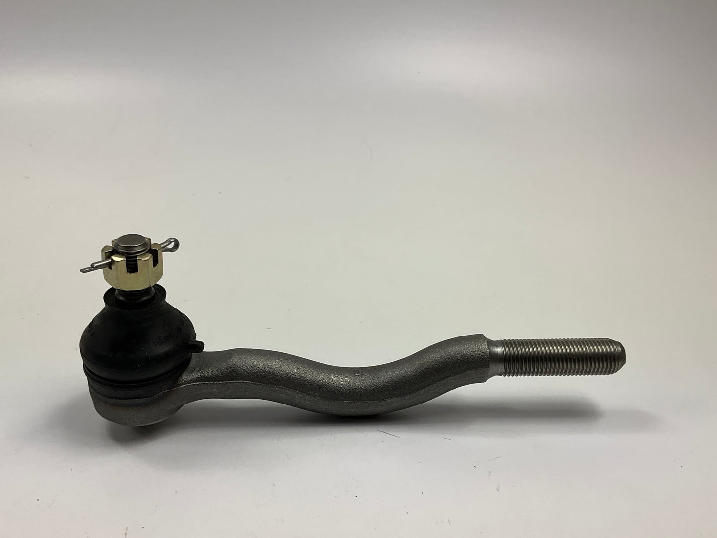 NEW UNBOXED ES2503R OEM 555 Front Inner Steering Tie Rod End 1981-1984 Cressida