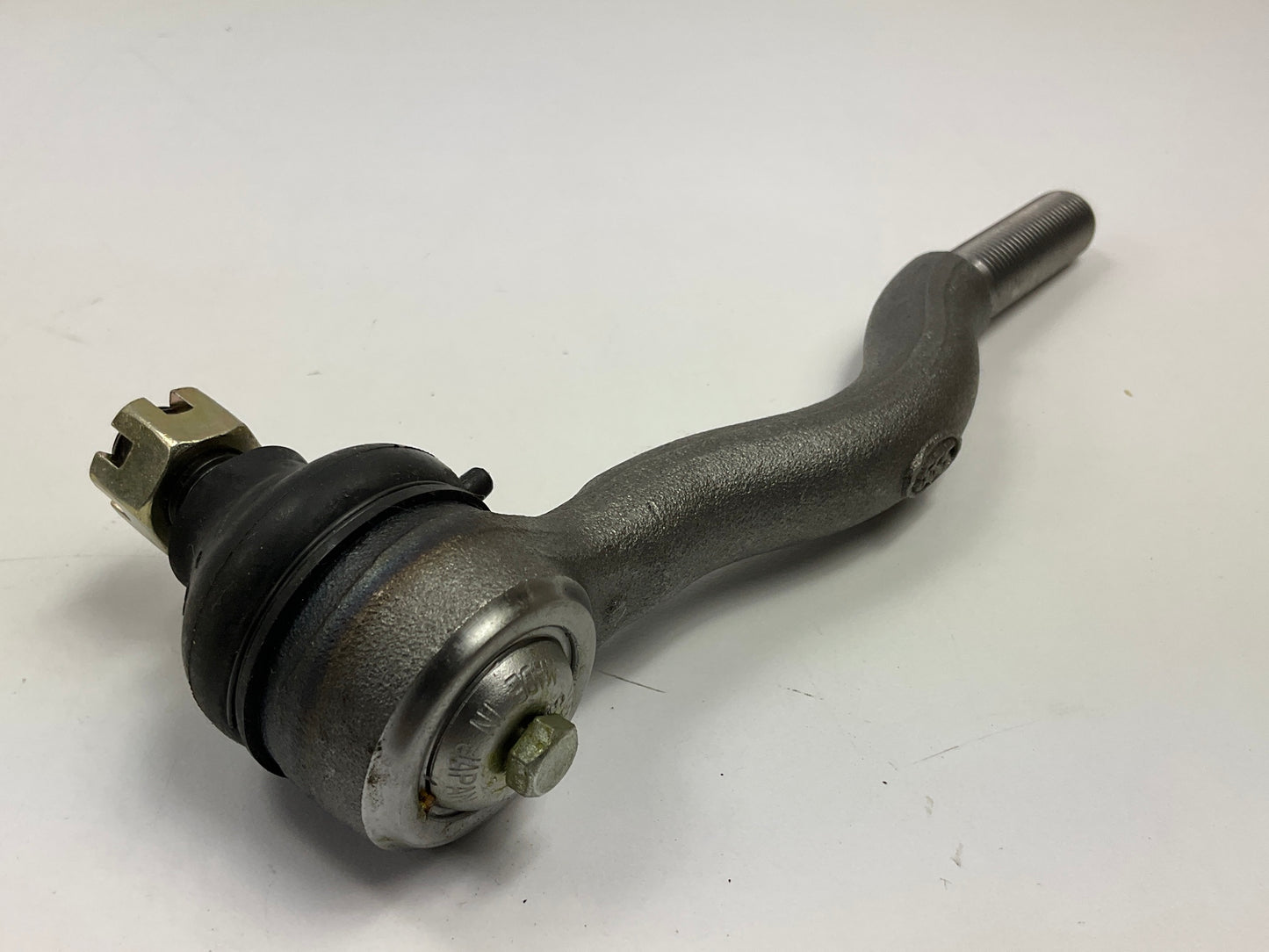 NEW UNBOXED ES2503R OEM 555 Front Inner Steering Tie Rod End 1981-1984 Cressida