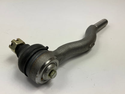 NEW UNBOXED ES2503R OEM 555 Front Inner Steering Tie Rod End 1981-1984 Cressida
