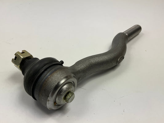 NEW UNBOXED ES2503R OEM 555 Front Inner Steering Tie Rod End 1981-1984 Cressida