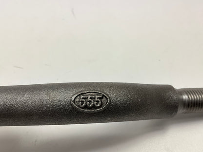 NEW UNBOXED ES2503R OEM 555 Front Inner Steering Tie Rod End 1981-1984 Cressida