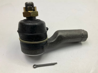 UNBOXED ES-2701 FRONT LEFT OUTER Steering Tie Rod End For 1980-1983 Datsun 200SX