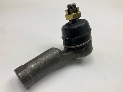 UNBOXED ES-2701 FRONT LEFT OUTER Steering Tie Rod End For 1980-1983 Datsun 200SX