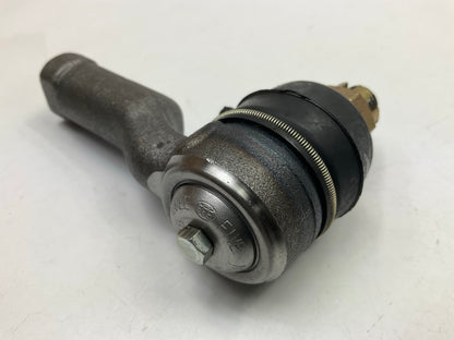 UNBOXED ES-2701 FRONT LEFT OUTER Steering Tie Rod End For 1980-1983 Datsun 200SX