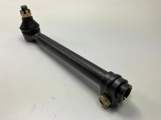 NEW Unboxed ES-2923 OEM 555 Front Outer Tie Rod End