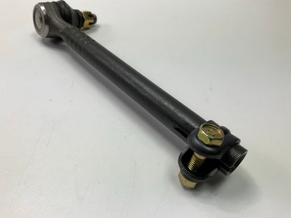 NEW Unboxed ES-2923 OEM 555 Front Outer Tie Rod End
