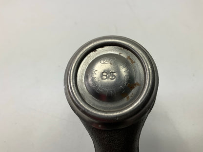 NEW Unboxed ES-2923 OEM 555 Front Outer Tie Rod End