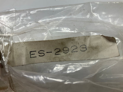 NEW Unboxed ES-2923 OEM 555 Front Outer Tie Rod End