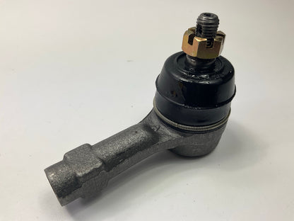 NEW - UNBOXED 555 ES-2990 Front Outer Steering Tie Rod End