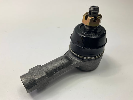 NEW - UNBOXED 555 ES-2990 Front Outer Steering Tie Rod End