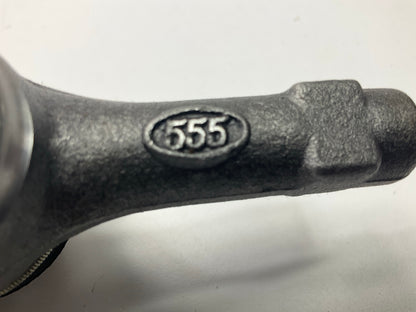 NEW - UNBOXED 555 ES-2990 Front Outer Steering Tie Rod End