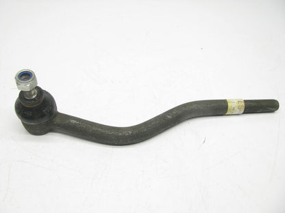 New Unboxed ES-470R FRONT RIGHT Inner Tie Rod End For 1967-1973 Fiat 850