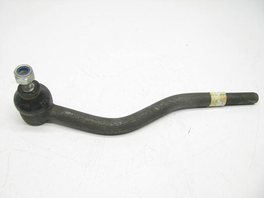 New Unboxed ES-470R FRONT RIGHT Inner Tie Rod End For 1967-1973 Fiat 850
