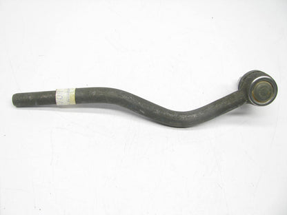New Unboxed ES-470R FRONT RIGHT Inner Tie Rod End For 1967-1973 Fiat 850