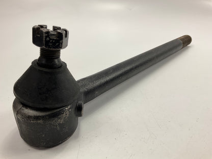 New Unboxed ES649 Inner Tie Rod End - 1960-1962 GMC Chevy Truck 50 60 Tilt Cab