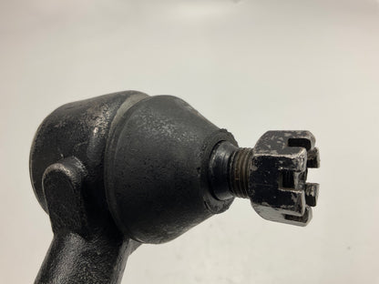 New Unboxed ES649 Inner Tie Rod End - 1960-1962 GMC Chevy Truck 50 60 Tilt Cab