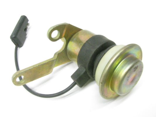 NEW OUT OF BOX ES113 Carburetor Idle Stop Solenoid 1981 Ford Mercury 200-L6 M/T
