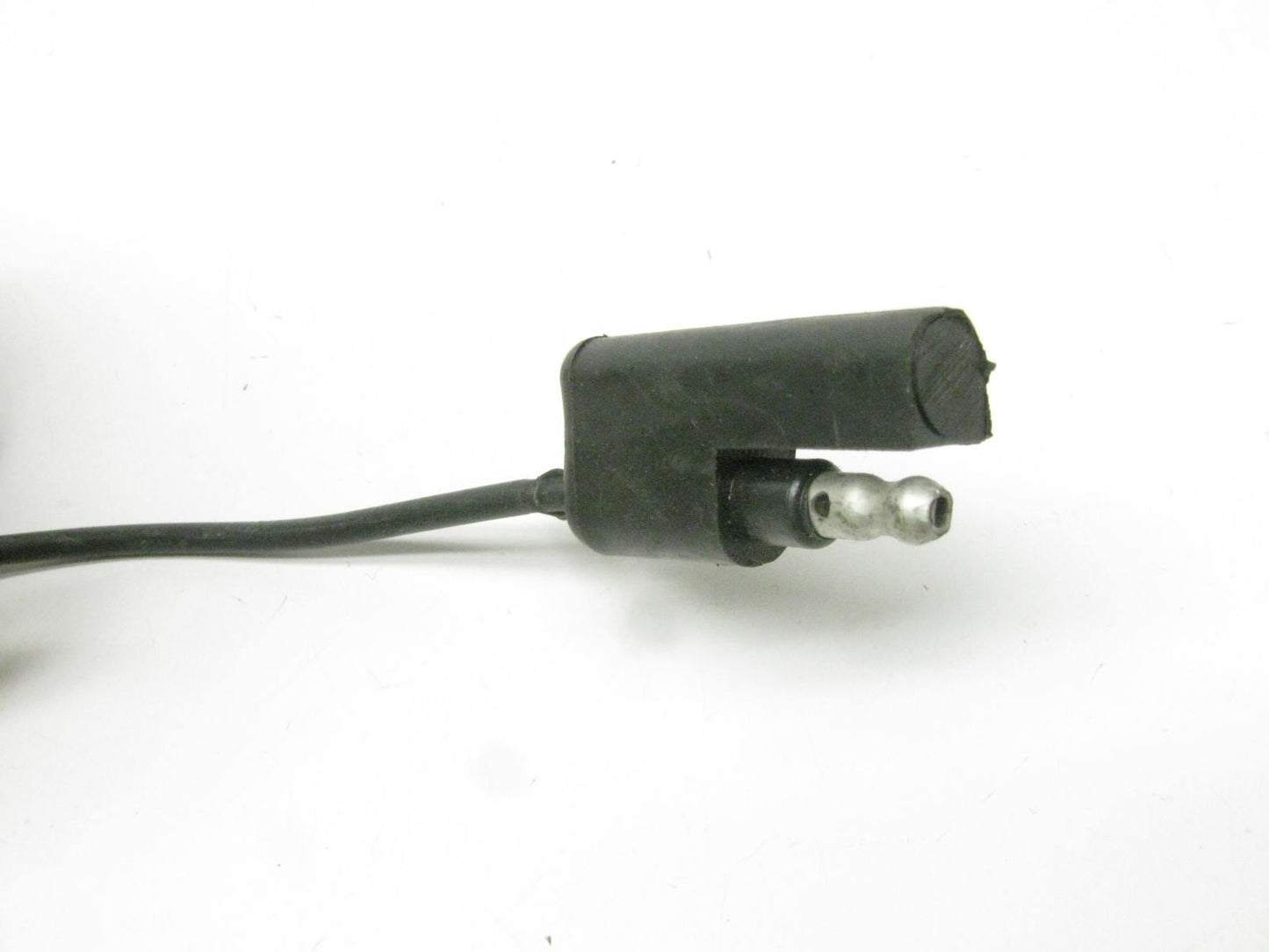 NEW OUT OF BOX ES113 Carburetor Idle Stop Solenoid 1981 Ford Mercury 200-L6 M/T