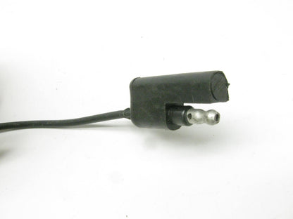 NEW OUT OF BOX ES113 Carburetor Idle Stop Solenoid 1981 Ford Mercury 200-L6 M/T