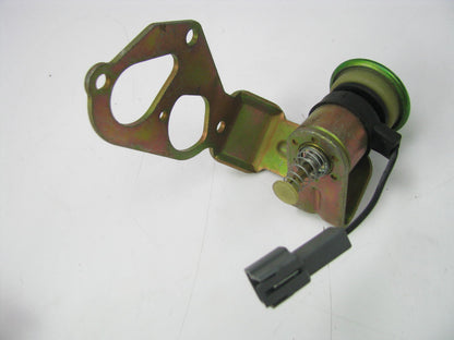 NEW - OUT OF BOX ES146 Carburetor Idle Stop Solenoid - F0HZ-9S520-A CD-93 3H1072