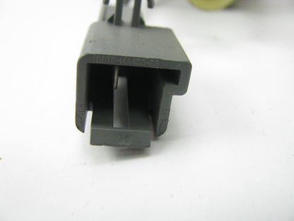 NEW - OUT OF BOX ES146 Carburetor Idle Stop Solenoid - F0HZ-9S520-A CD-93 3H1072