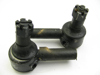 NEW OUT OF BOX - ES150L / ES150R FRONT LEFT & RIGHT OUTER Steering Tie Rod Ends