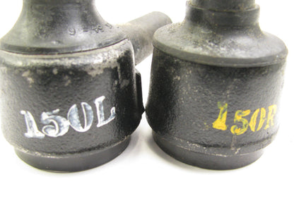 NEW OUT OF BOX - ES150L / ES150R FRONT LEFT & RIGHT OUTER Steering Tie Rod Ends