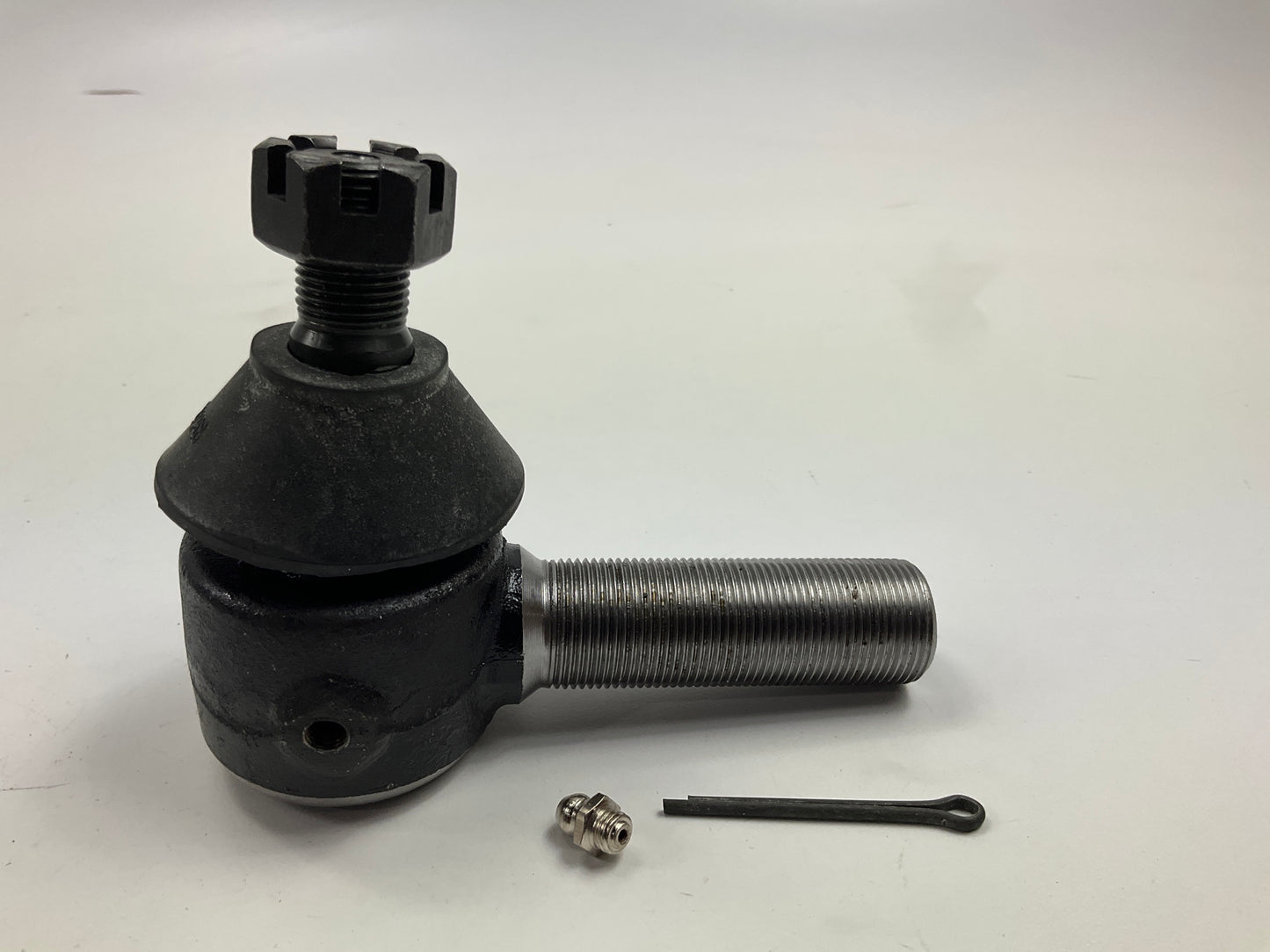 NEW UNBOXED  ES194L Left Outer Steering Tie Rod End For 1957-1960 Dodge Truck