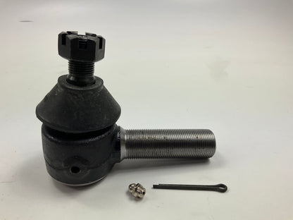 NEW UNBOXED  ES194L Left Outer Steering Tie Rod End For 1957-1960 Dodge Truck